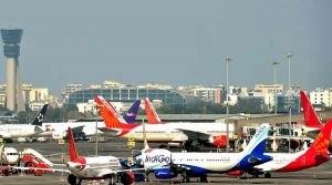 International Airport : ये हैं देश के 5 सबसे बड़े हवाई अड्डे, जानिए किस स्थान पर है जेवर इंटरनेशनल एयरपोर्ट
