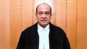 Justice Yashwant Verma ने इलाहाबाद हाई कोर्ट के जज पद से दिया इस्तीफा, कैश कांड में आया था नाम