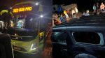 Kangra Accident