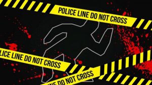 Kanpur में दिल दहला देने वाली घटना: पिता ने जुड़वा बेटियों का गला धारदार हथियार से काटा,  इलाके में फैली समसनी