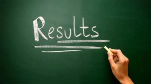 MP Board 12th Result 2026: जल्द जारी हो सकता है 12वीं का रिजल्ट, जानें कैसे चेक कर सकेंगे नतीजे