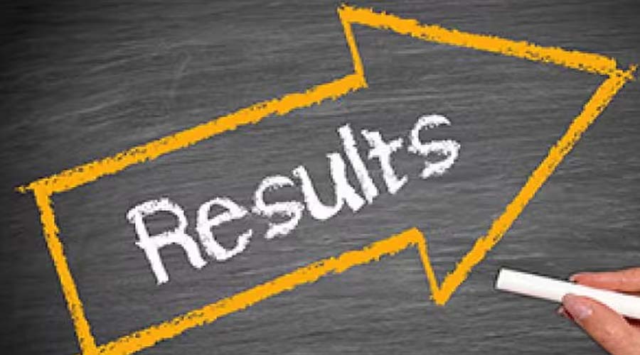 MP Board Result 2026: इस दिन जारी होंगे 10वीं और 12वीं के नतीजे, ऐसे कर सकेंगे चेक