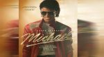 Michael Movie Advance Booking