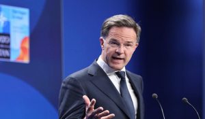 NATO से बाहर होगा अमेरिका? महासचिव मार्क रूटे ने दी स्पष्ट जानकारी, पढ़ें…