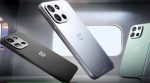 OnePlus Nord 6 Launched
