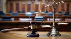 Patna High Court Vacancy 2026: 56 पदों पर निकली भर्ती, जानें योग्यता और आवेदन प्रक्रिया