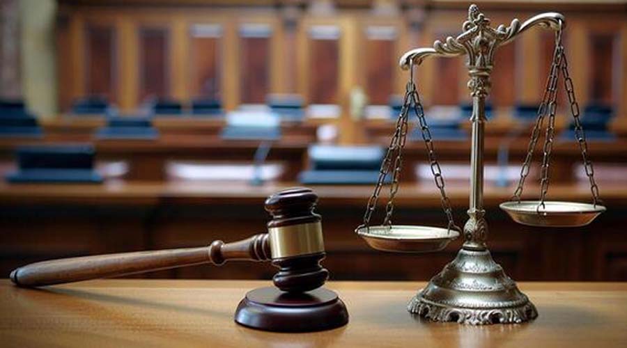 Patna High Court Vacancy 2026: 56 पदों पर निकली भर्ती, जानें योग्यता और आवेदन प्रक्रिया