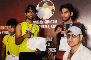 athlete-aryan-wins-gold