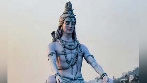 Pradosh Vrat 2026 Date: आज है भौम प्रदोष व्रत… जानिए सही पूजा विधि और मुहूर्त