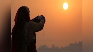 Ravivar Ke Upay: रविवार के वृद्धि योग में करें ये खास उपाय, घर में आएंगी खुशियां और समृद्धि