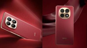 17,999 की शुरुआती कीमत में लॉन्च हुआ Redmi Note 15 SE, जानें बैटरी और प्रीमियम फीचर्स