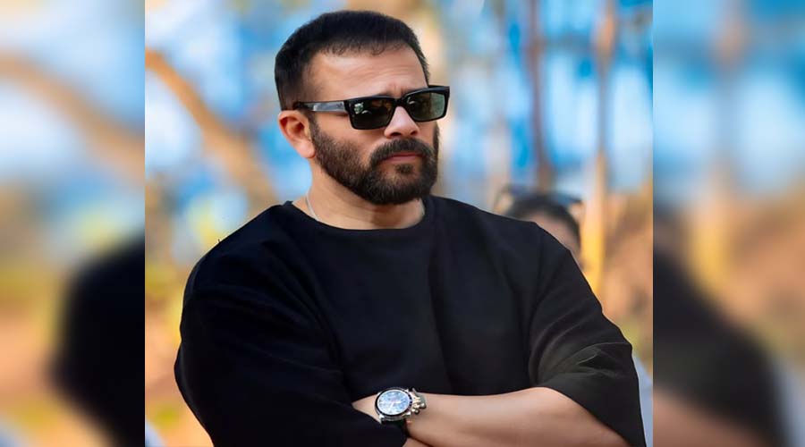 Rohit Shetty की पोस्ट ने बढ़ाई हलचल, फायरिंग घटना के बाद जिंदगी को लेकर कह डाली ये बड़ी बात