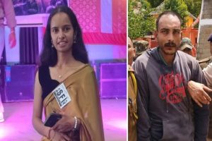 मंडी सिया हत्याकांड: मां के सामने आरोपी ने कबूला गुनाह, दराट से हमला कर की थी हत्या
