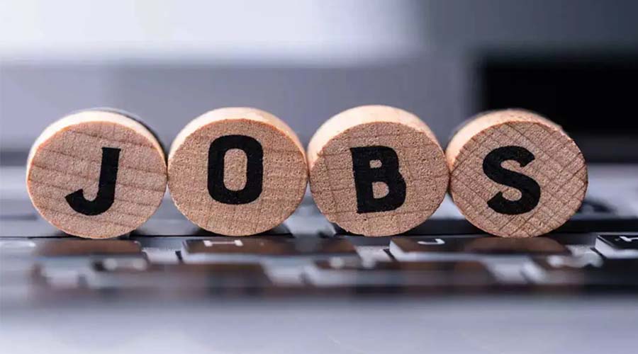 Himachal PET Recruitment: शारीरिक शिक्षा अध्यापकों के 355 पदों पर भर्ती शुरू, इस दिन से होगी काउंसलिंग