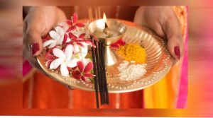 Skand Shashthi: अप्रैल में कब है स्कंद षष्ठी? जानें सही तिथि, शुभ समय और पूजन विधि