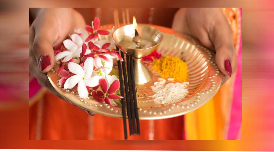 Skand Shashthi: अप्रैल में कब है स्कंद षष्ठी? जानें सही तिथि, शुभ समय और पूजन विधि