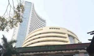 सीजफायर होते ही शेयर मार्केट में आया बड़ा उछाल, निवेशकों को हुआ 14 लाख करोड़ का फायदा