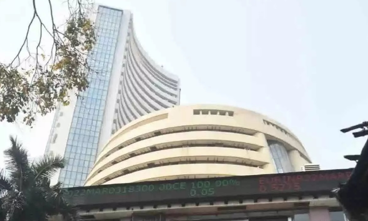 सीजफायर होते ही शेयर मार्केट में आया बड़ा उछाल, निवेशकों को हुआ 14 लाख करोड़ का फायदा