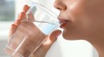 Summer Hydration Tips