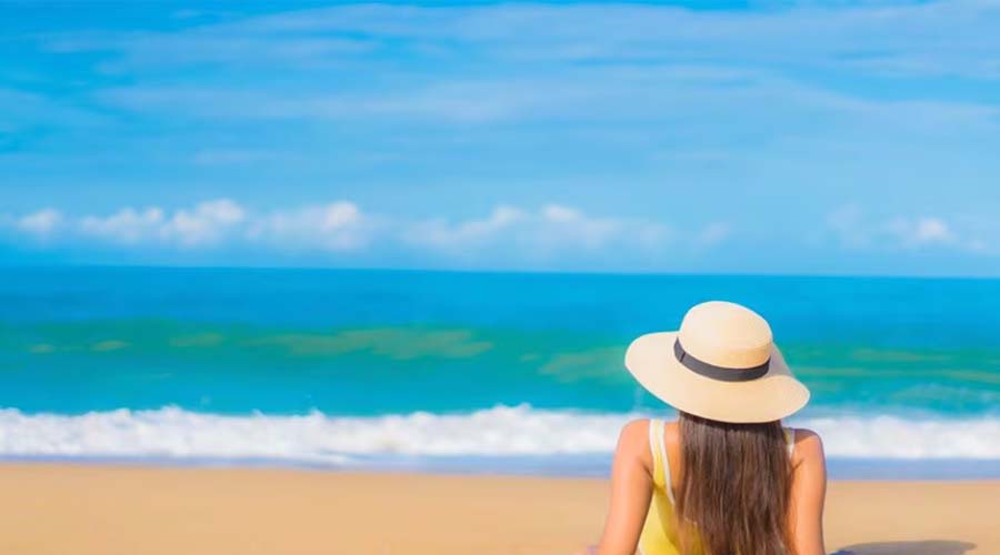 Summer Vacation : गर्मियों में घूमने का बना रहे हैं प्लान? ये डेस्टिनेशन हैं बेस्ट