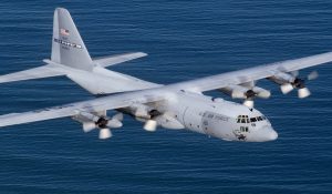 ईरान का पलटवार: मार गिराया एक और अमेरिकी एयरक्राफ्ट! IRGC ने किया ड्रोन मार गिराने का भी दावा