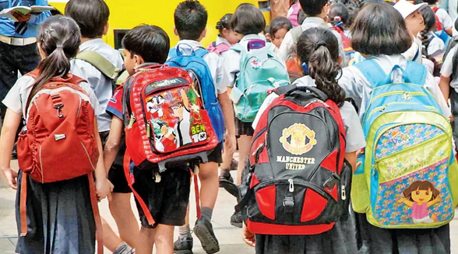 चंडीगढ़ के स्कूलों में हाईटेक शिक्षा की शुरुआत,‘क्लासरूम रीडिंग प्रोग्राम’ से बदलेगी पढ़ाई