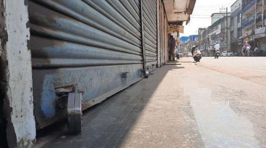 Punjab News: 27 अप्रैल को बंद रहेंगी ये दुकानें, जानें क्यों लिया गया यह अहम फैसला?