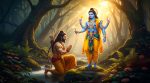 Parashurama Dwadashi 2026