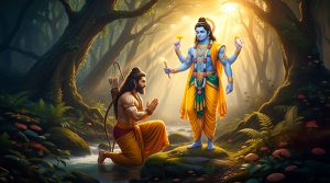 Parashurama Dwadashi 2026: अप्रैल में कब आएगा परशुराम द्वादशी का व्रत,जानें सही तिथि और पारण मुहूर्त