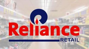 Reliance Retail दुनिया की बनी 7वीं सबसे बड़ी स्टार्टअप कंपनी