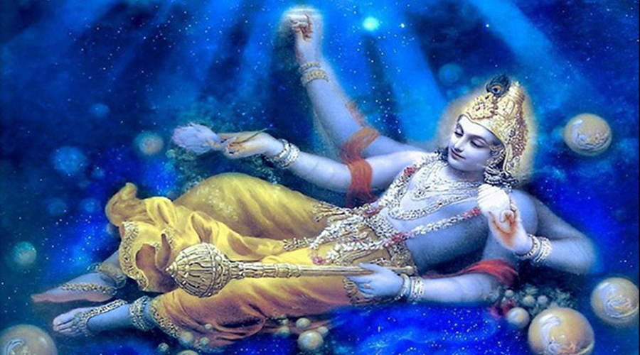 Apara Ekadashi 2026: मई में कब है अपरा एकादशी? जानिए व्रत की सही तारीख, मुहूर्त और पारण का समय