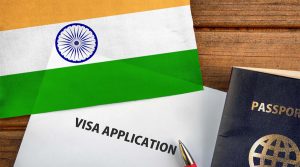 रिश्ते गहरे होने की दिशा में एक और कदम