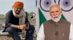 Sidhu Moosewala