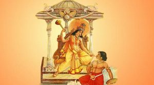 अप्रैल में कब मनाई जाएगी बगलामुखी जयंती? जानें पूजा विधि और महत्व