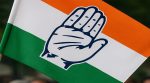 Punjab Congress