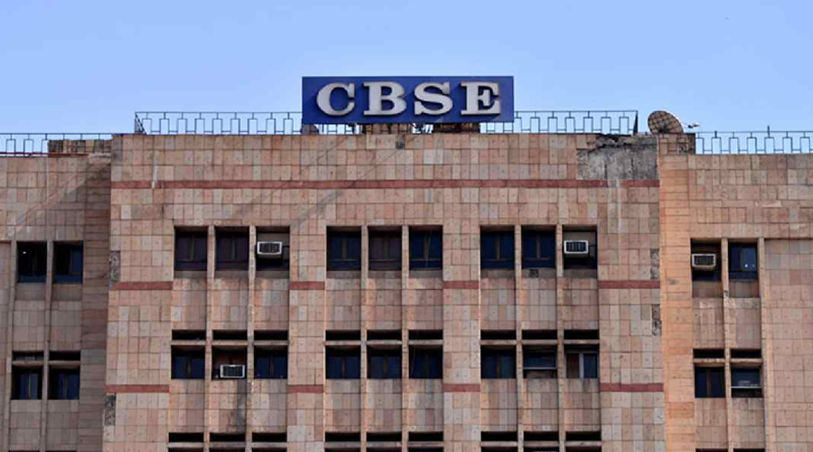 पंजाब के स्कूलों में बदल जाएगा पढ़ाई का तरीका, CBSE ने लागू किया नया पैटर्न