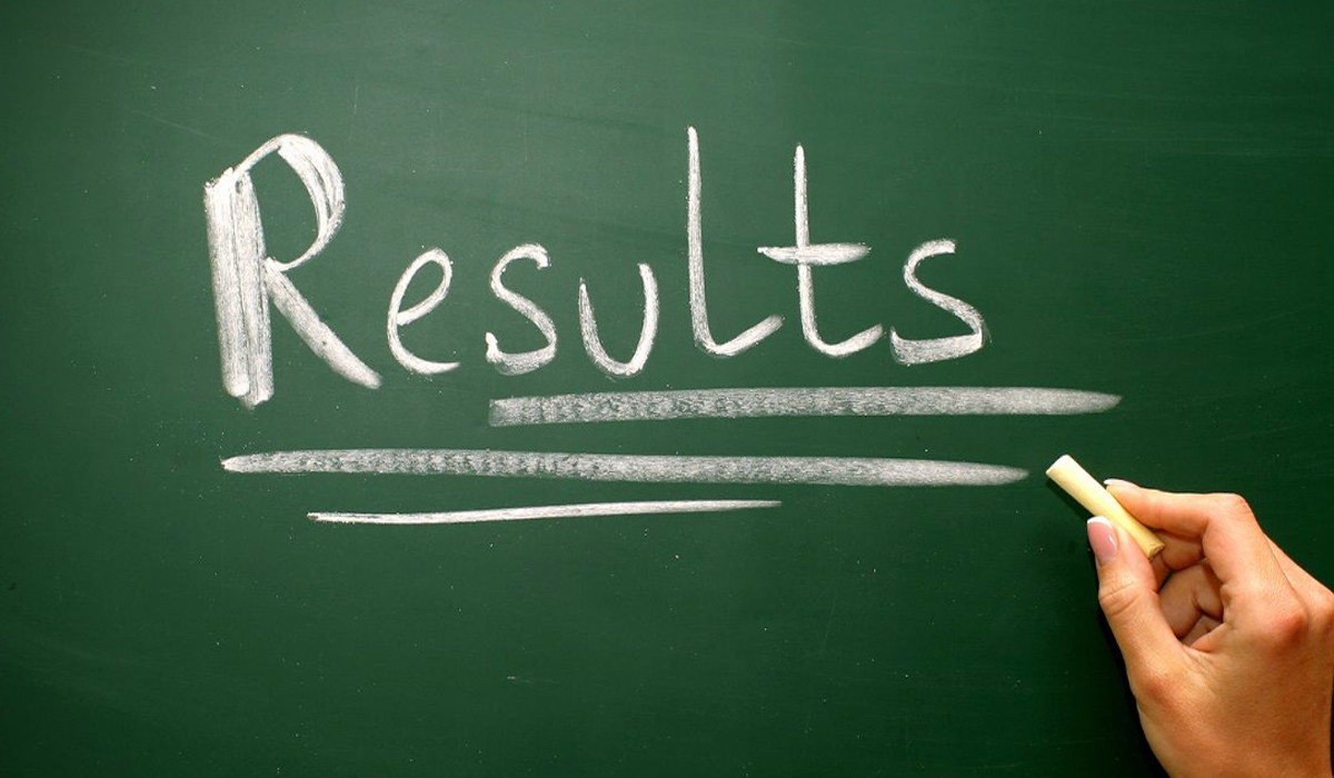 PSEB 10th Result 2026: पंजाब में 10वीं के रिजल्ट घोषित, Roll Number से ऐसे डाउनलोड करें मार्कशीट