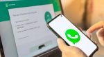 WhatsApp New Update 