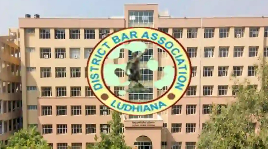 बार एसोसिएशन चुनाव 2026 का ऐलान: सख्त नियमों के साथ जारी हुआ पूरा शेड्यूल