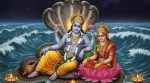 Varuthini Ekadashi 2026