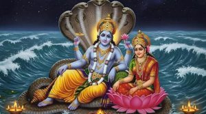 Yogini Ekadashi 2026: 10 या 11 जुलाई को कब रखा जाएगा व्रत? जानें शुभ मुहूर्त और पारण समय
