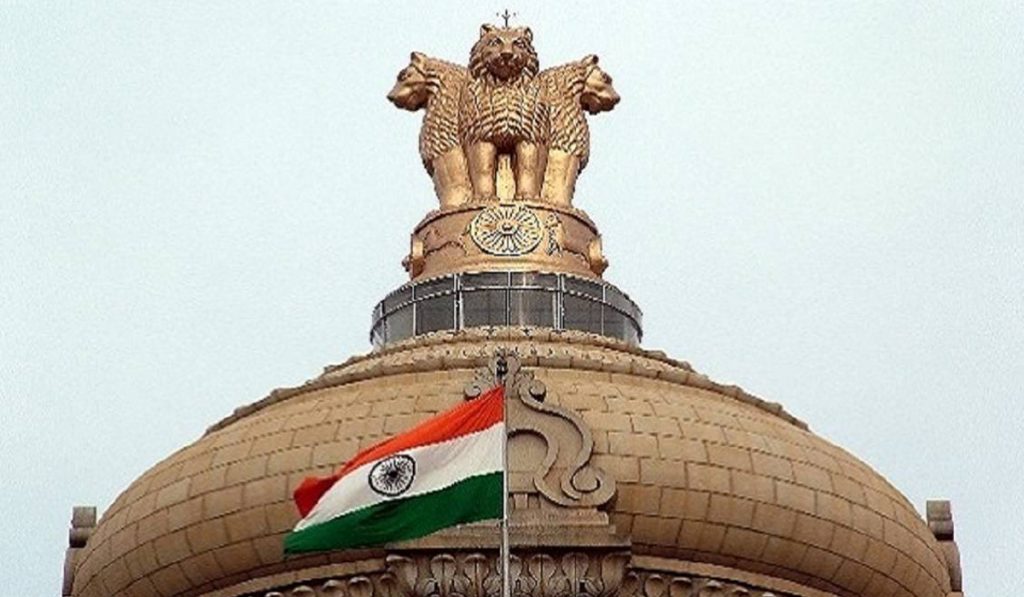Punjab to Soon Get a New DGP