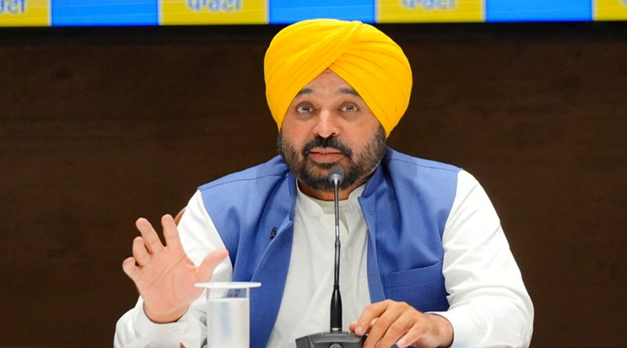 पंजाब में नशे के खिलाफ बड़ा अभियान: 41,850 FIR, 60,000 गिरफ्तारियां और 450 करोड़ की हेरोइन जब्त