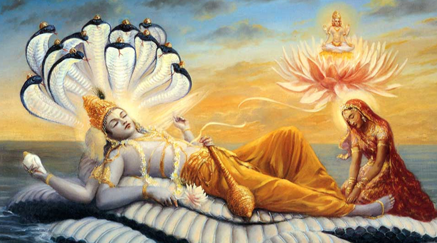 Nirjala Ekadashi 2026: इस दिन रखा जाएगा निर्जला एकादशी का व्रत; जानिए क्या है धार्मिक महत्व और कैसे करें पूजा?