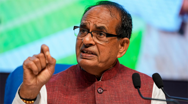 रायसेन में ‘उन्नत कृषि महोत्सव’ में किसानों को साइंटिफिक गाइडेंस : Shivraj Singh Chouhan
