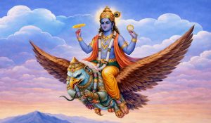 Garud Puran: ये काम करने वालों को मृत्यु के बाद भी नहीं मिलती शांति, जानिए गरुड़ पुराण में क्या है वर्णन