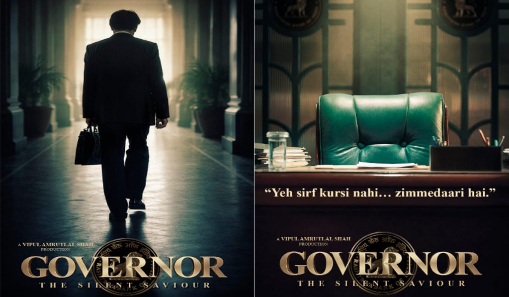 Manoj Bajpayee