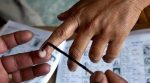 Panchayat elections in Himachal
