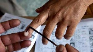 Haryana : सोनीपत : खर्च रजिस्टर नहीं देने पर 18 उम्मीदवार अयोग्य
