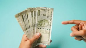 देशभर में पेंशनर्स को सरकार ने दी बड़ी राहत: 1 जनवरी 2026 से मिलेगा ये लाभ